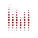 Logo von Lernstand5/VERA8